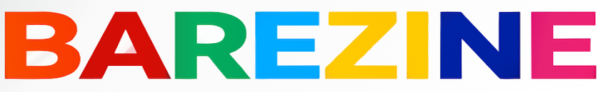 BAREZINE